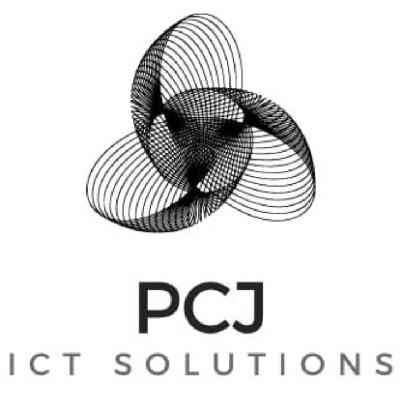 PCJ ICT Solutions